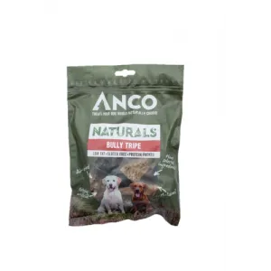 Anco Bully Tripe 100g Dog Treats