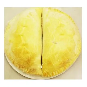 Cameron's Beef Pasties 2pk