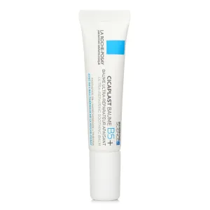 Cicaplast Baume B5  Repairing Balm - 15ml