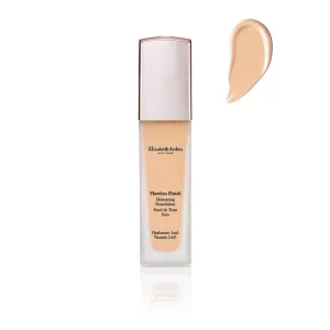 Elizabeth Arden Flawless Finish Foundation Liquid  160W 30ml