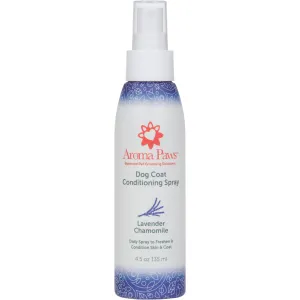 lavender chamomile conditioning spray