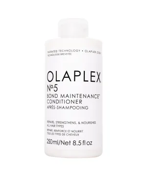 Nº.5 Bond Maintenance Conditioner