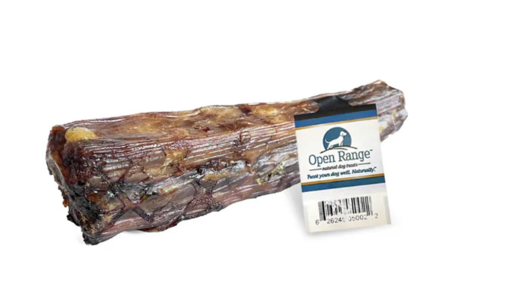 Open Range Kangaroo Tail 7-9"