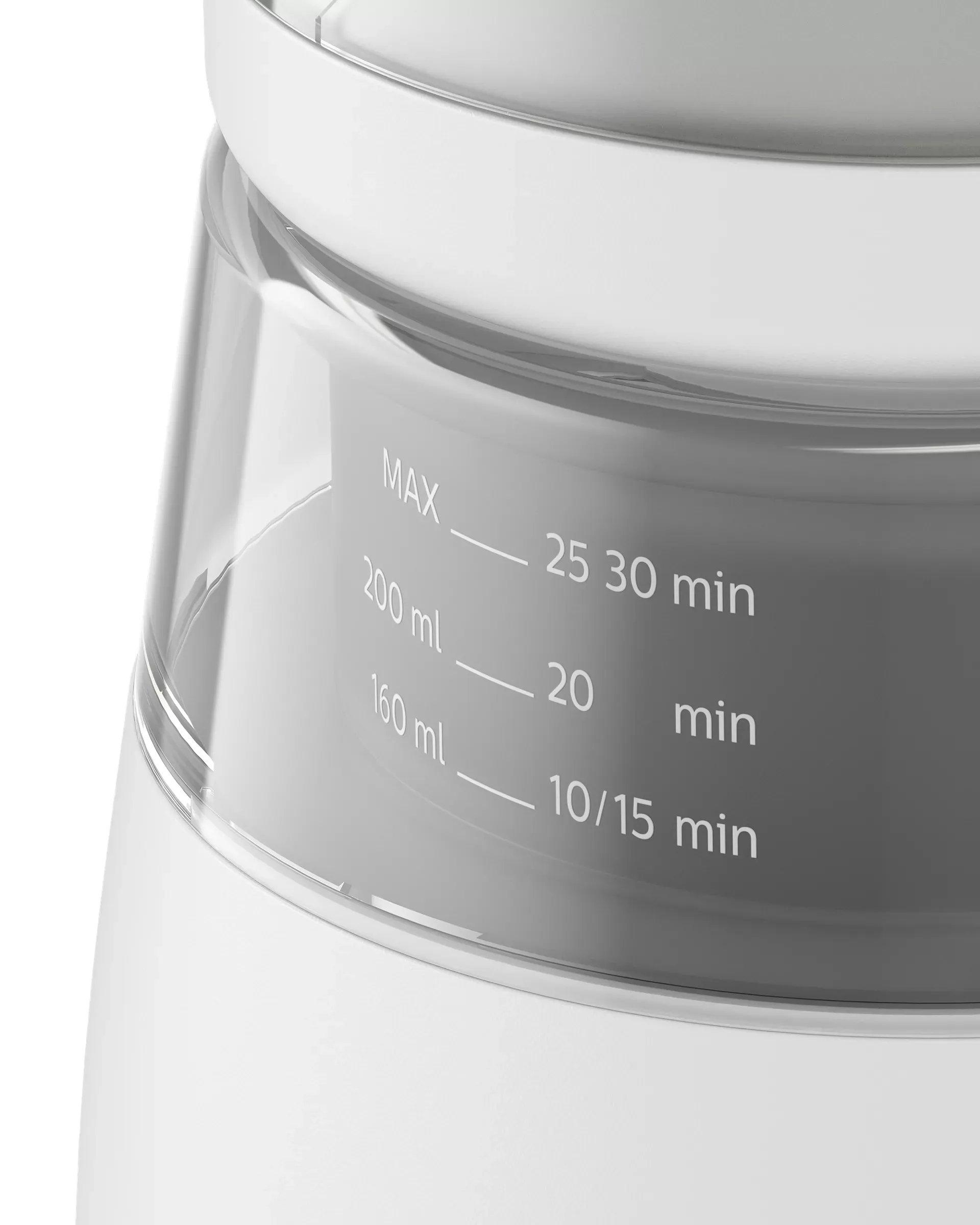 Philips Avent 4-in-1 Healthy Baby Food Maker